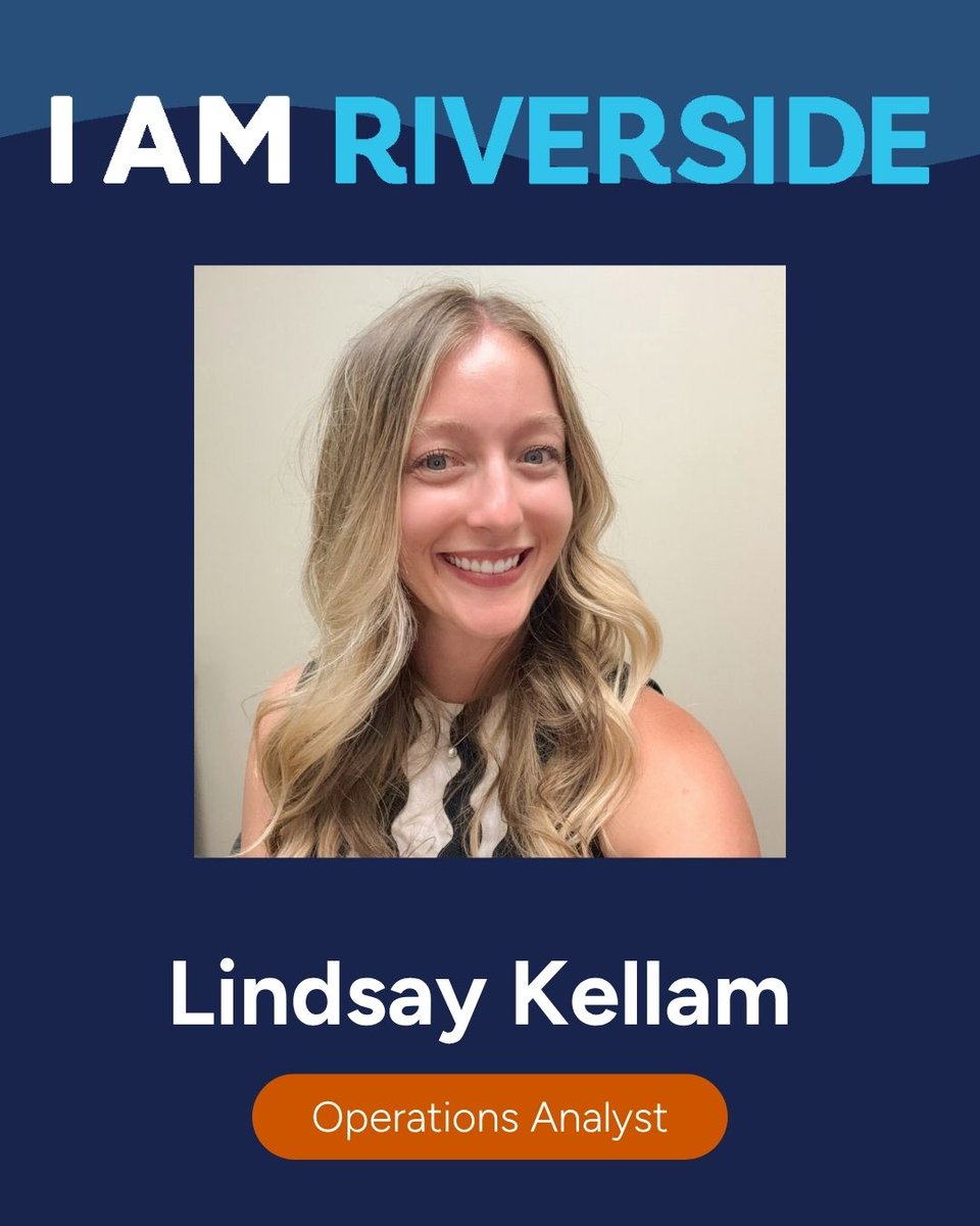 RSHomebuilder's tweet image. Making your next move just got easier! Our Trade-Up/Trade-In Program helps DFW buyers transition into a new home, no need to sell first.

Learn how it works from our expert, Lindsay Kellam: bit.ly/41goHgX
