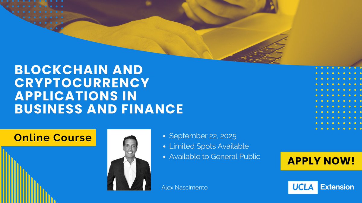 APPLY HERE: x.gd/87gjE