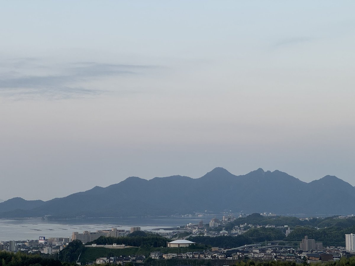 Umetarou tweet media