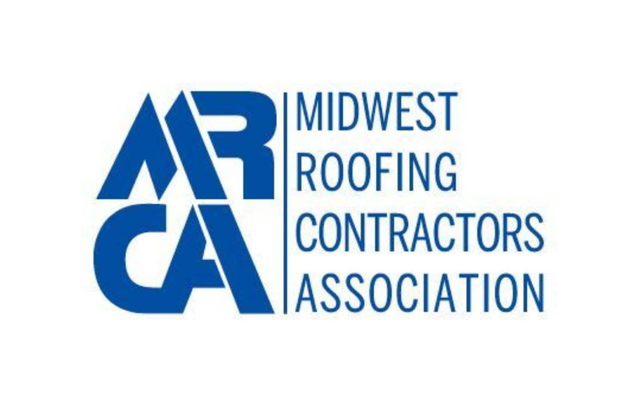 🏆 The MRCA Foundation awarded 12+ scholarships to future roofing professionals! Supporting member families in trade school &amp; university education. Building careers, one student at a time. #RoofingScholarships #MRCA #EducationMatters

brnw.ch/21wUzY7