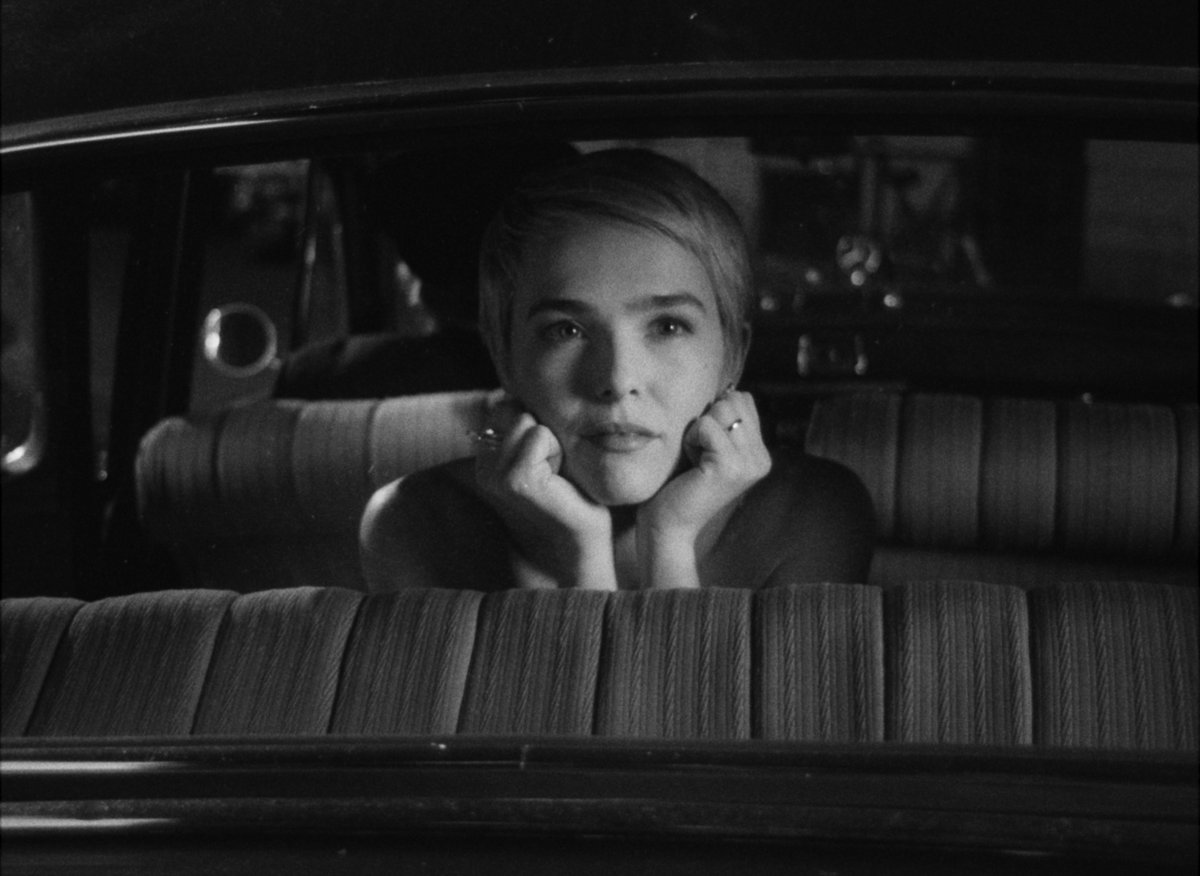 Netflix Queue tweet media