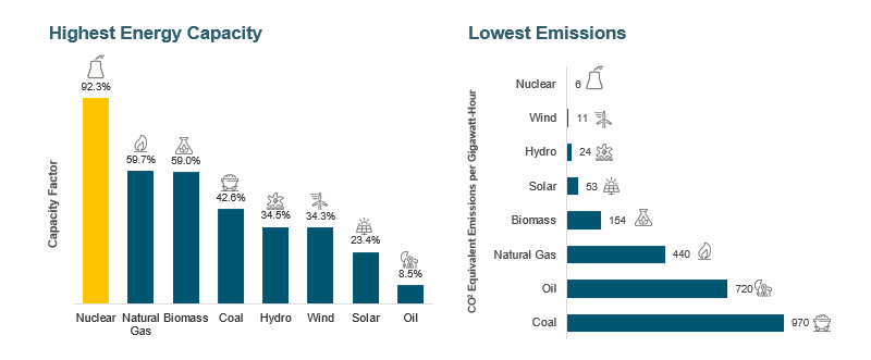 Forum Energy Metals Corp tweet media