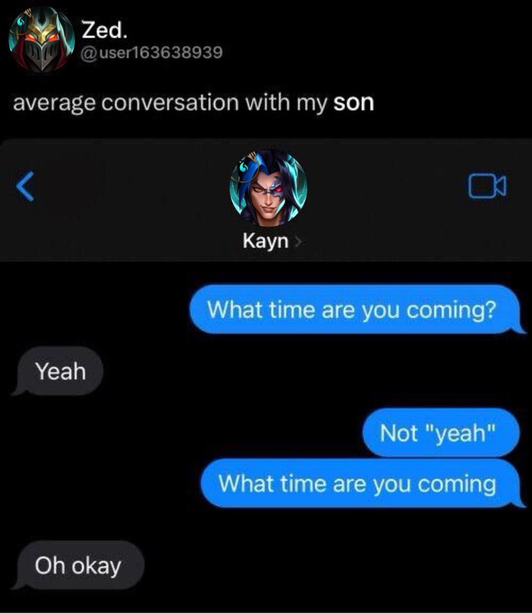 acervo kayn (@kaynchupapica) on Twitter photo 