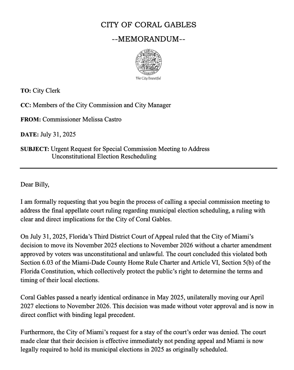 Elaine de Valle tweet media