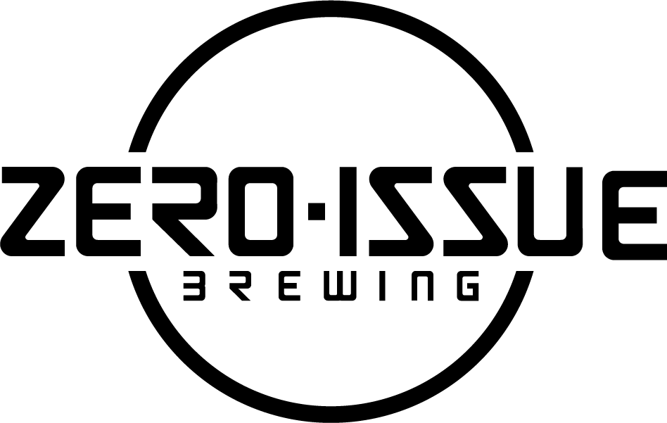 Zero Issue Brewing tweet media