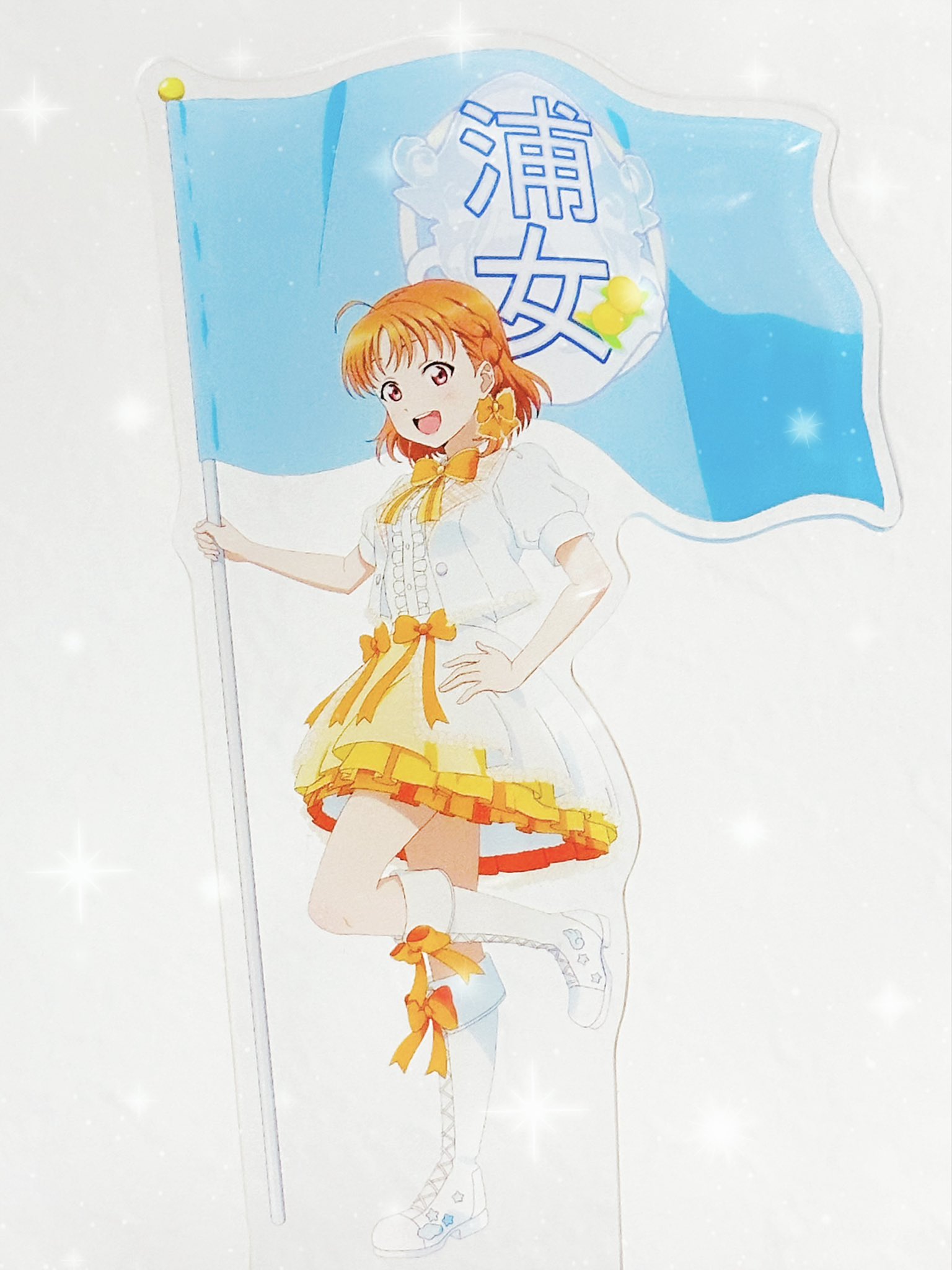 サトちゃん人気　お祭り sub6.htm