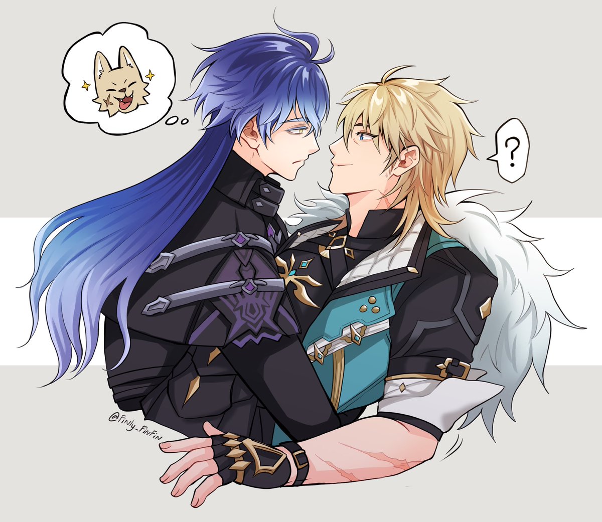 #Flinsvar #flinsvarka #flins #Varka
#.หนูรอวาร์ก้าขวามา4ปีแล้วมีแมวหล่อซ้ายขนาดนี้ทุกคนจะไม่เเจวเรือกับหนูจริงเหรอคะ—