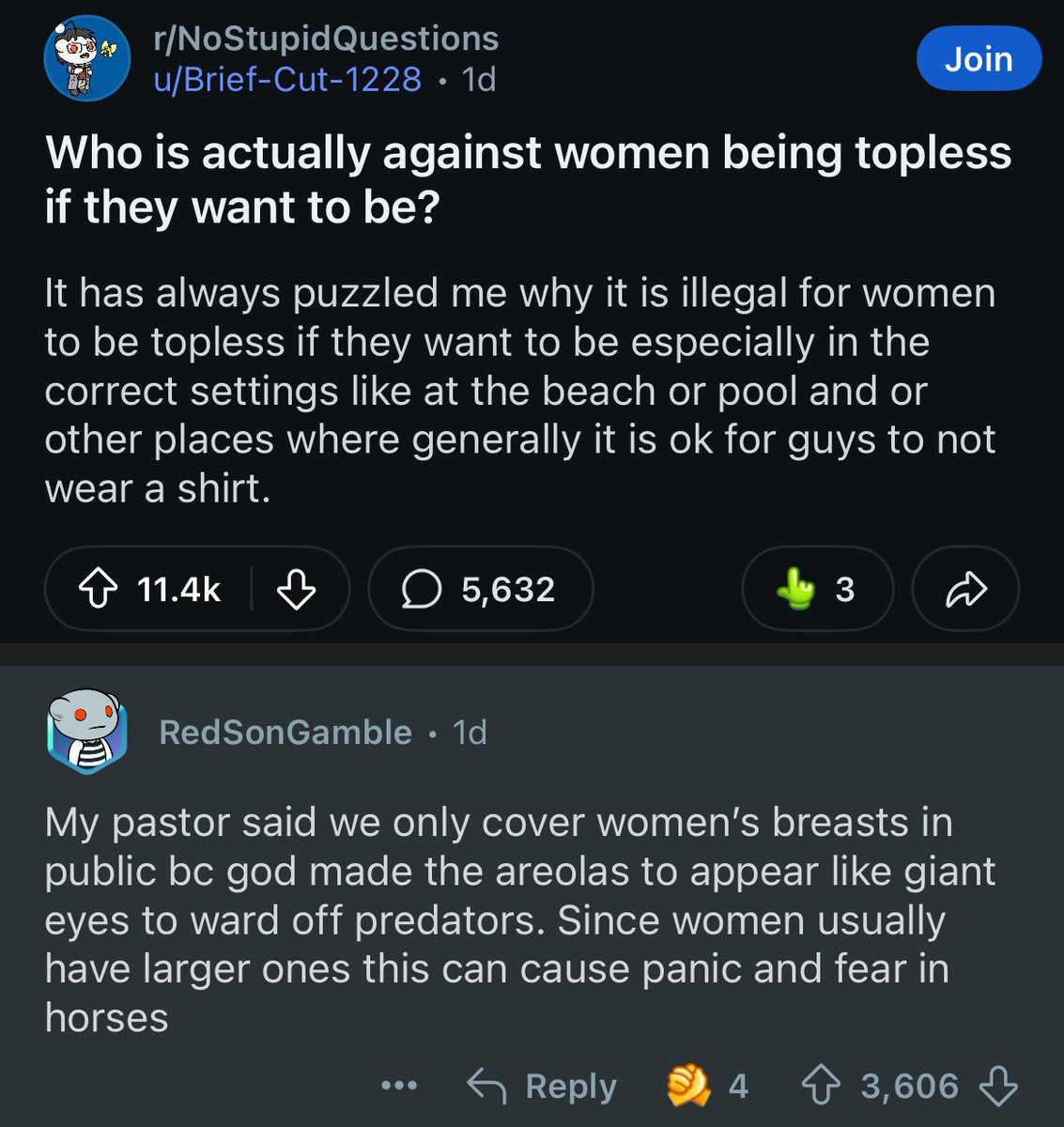 imagesaicouldnt's tweet image. 