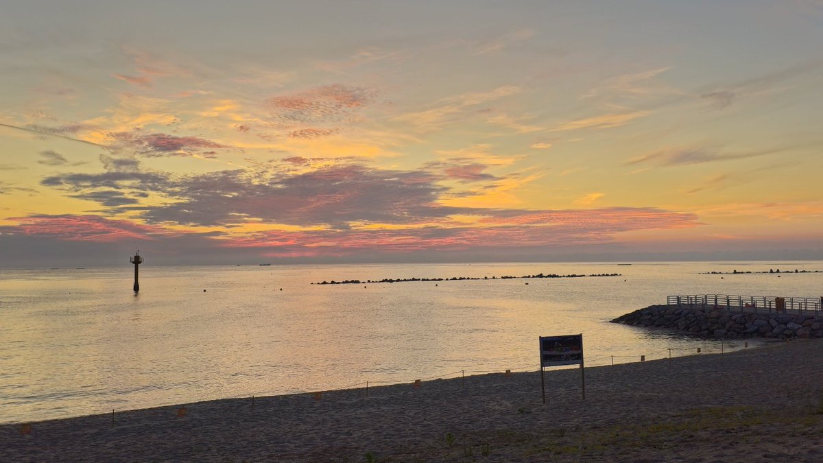 弘女益 (@hongyeoik5) on Twitter photo 