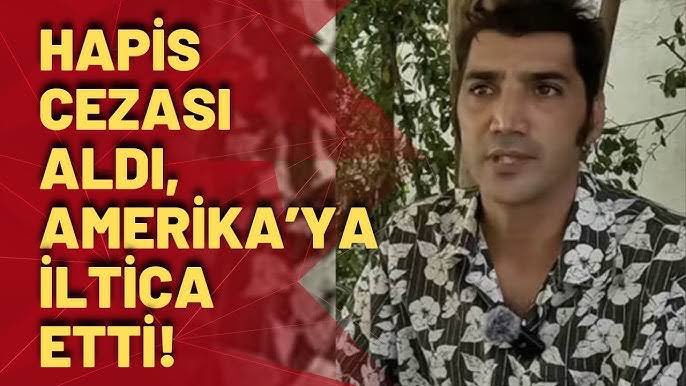 raskolibov's tweet photo. Sol şeritte 80’le giden nissan micraya makas atarken biri videomuzu çekip asayiş berkemale atarsa https://t.co/zZBX6Opuq8