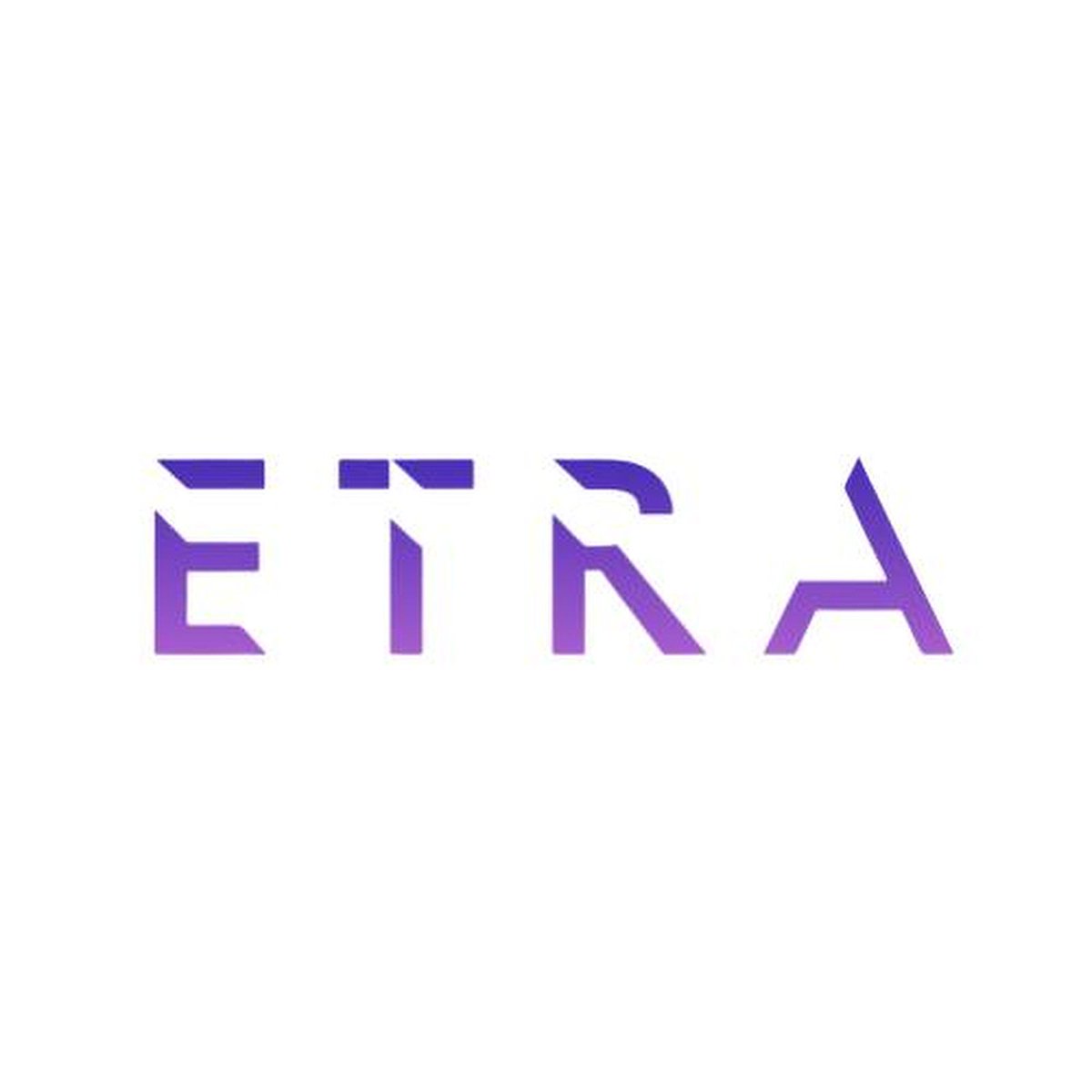 EtraHub's tweet photo. ✨ نعلن رسميًا عن انطلاقة جديدة لفريقنا، بهوية ورؤية متجددة
🚀 "إبصار" أصبحت الآن إترا (ETRA).
تحوّلنا مو مجرد تغيير اسم بل انتقال لمرحلة أعمق في التأثير، أوسع في الأثر، وأوضح في الرؤية
انتظروا منّا برامج، ورش، ومبادرات تقنية غير مسبوقة🔥
#ETRA #إترا #التحول_الرقمي #إرشاد_تقني https://t.co/24YpndqqGE
