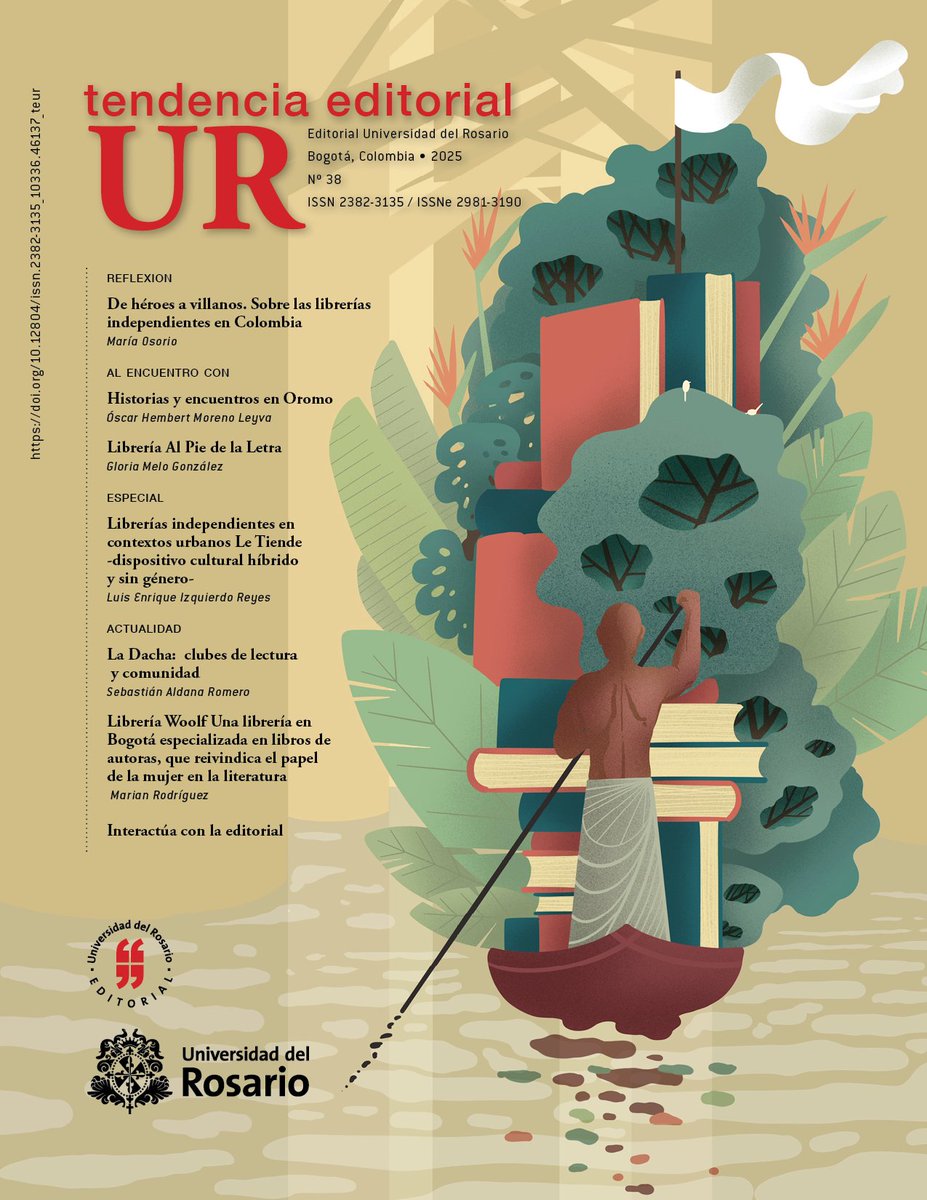 Editorial URosario tweet media
