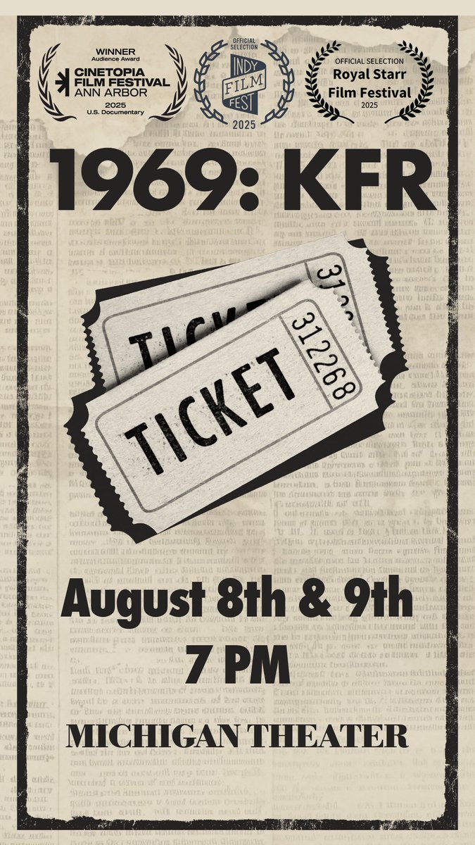 💀 howlin' ami 💀 tweet media