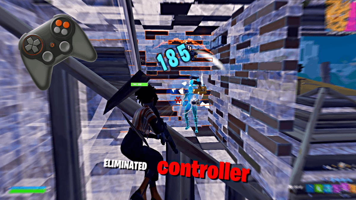 samuxyy's tweet photo. controller prime 🎮 | (quit)
https://t.co/i8md29Mvi1 https://t.co/Diero3jSN4