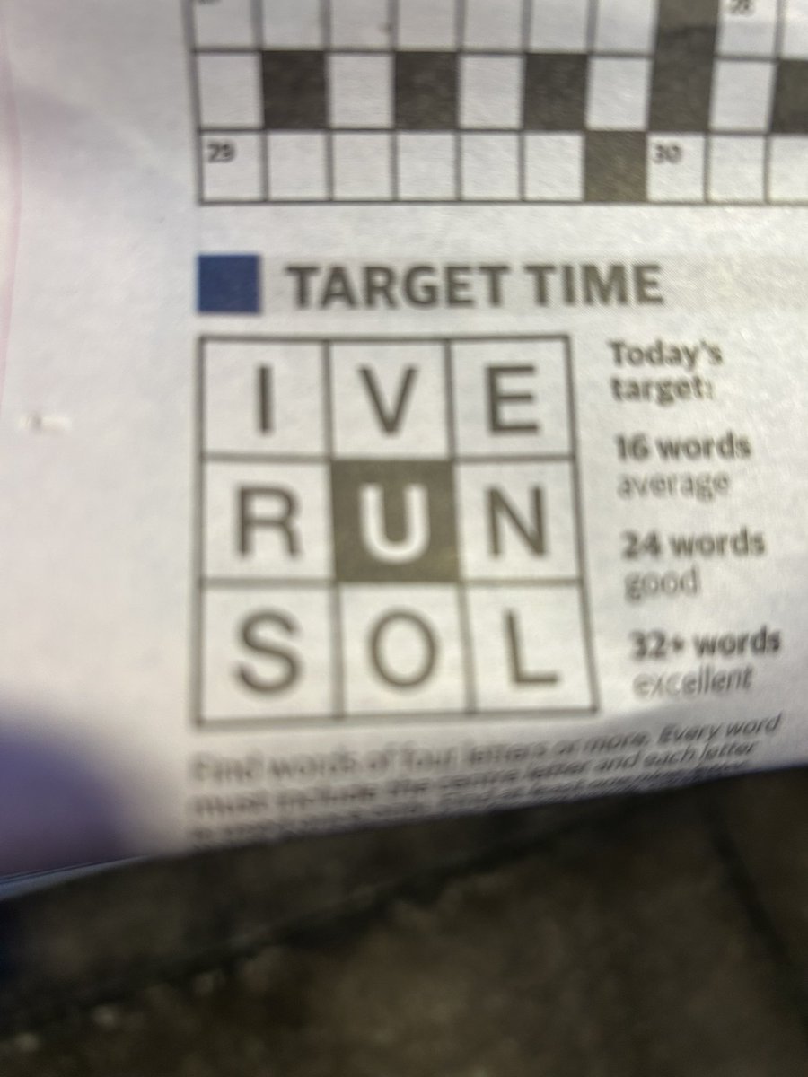 Geoff021's tweet image. PhD students?