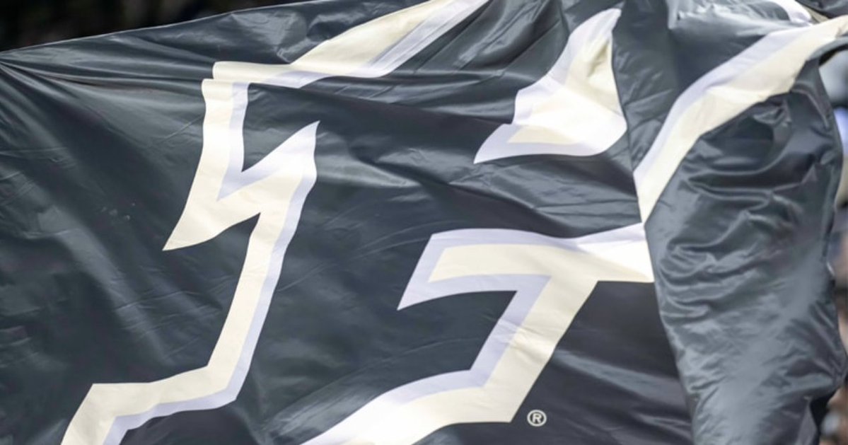 In today's BOILING OVER at GoldandBlack.com, #Purdue football recruiting notes, Omer Mayer news, basketball and more on3.com/teams/purdue-b…