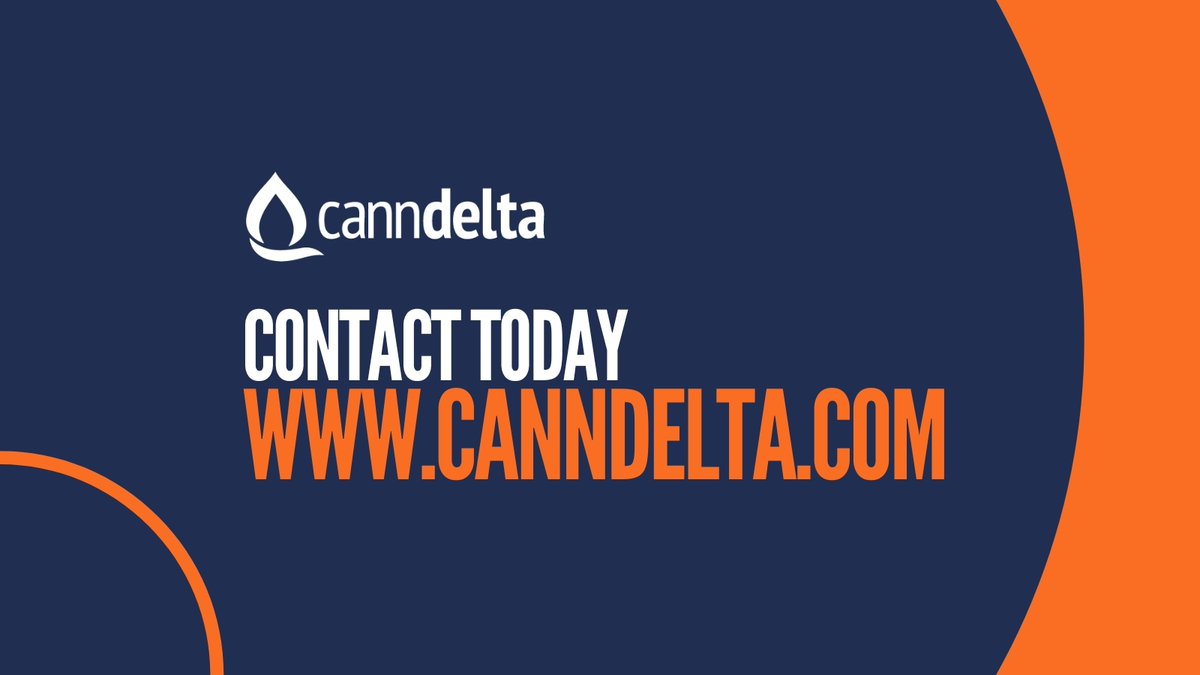 NY cannabis operators: Big changes to how distances from schools &amp; places of worship are measured could put your dispensary out of compliance.

Don’t panic, CannDelta is here to help you stay protected and plan your next move.

1-877-274-6777 | hubs.la/Q03zSg4X0