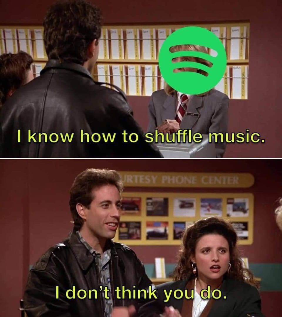 ⛱️ (@vickcantmiss) on Twitter photo 