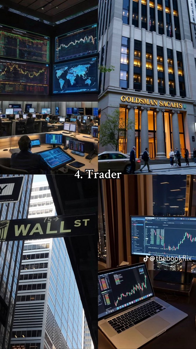 Joel_Lesomba24's tweet image. B+ Setup opportunity on NZDCHF 
Why B+? cause the price could go lower to take the liquidity below but it's still worth the risk.

#ImBackagain