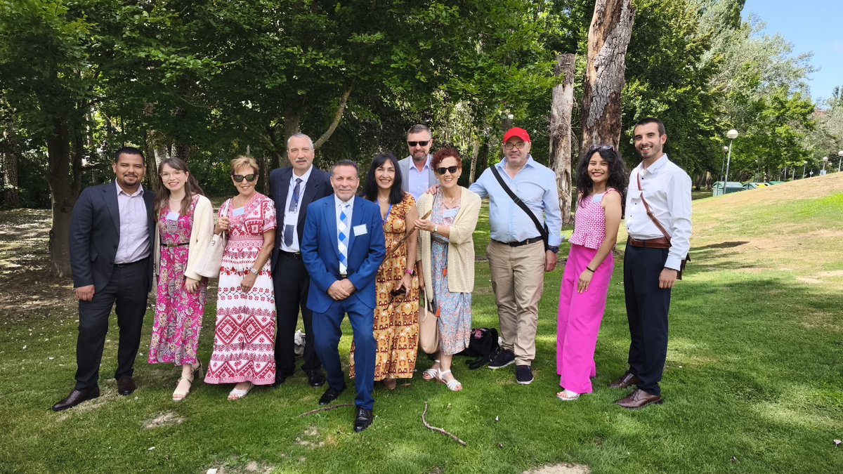 El fin de samana pasado tuvimos la regional en Pamplona, Navarra. Excelente material!.