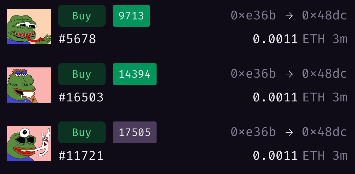 JulbyJuli.eth tweet media