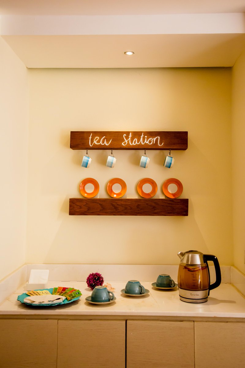 SaltwaterSpa's tweet image. Desintoxica tu cuerpo y mejora tu circulación. ¡Ven a disfrutar de la tranquilidad y el bienestar en nuestras áreas húmedas!🧖🏼‍♀️💧
.
.
.
#spa #spaday #spalife #saltwaterspa #casadoradacabo #loscabos