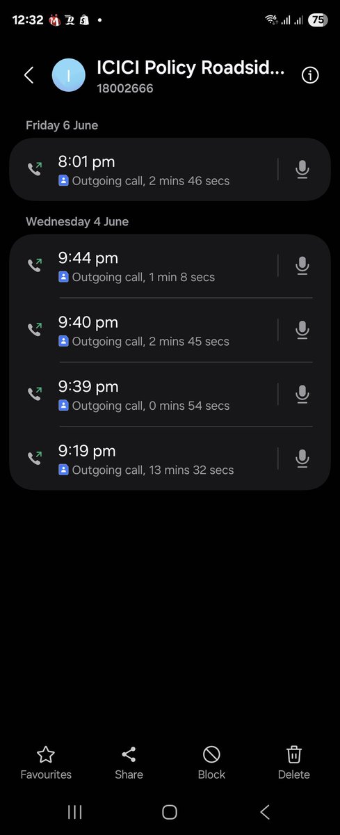 gtudit's tweet photo. @ICICILombard my family was left stranded all night on Neemthur Highway after an accident. No crane came despite 20+ calls. We were forced to hire a private crane &amp; paid ₹47,200 to save the car. You promised RSA. You failed. Now you're refusing to pay the bill? https://t.co/FAq83GUxxw