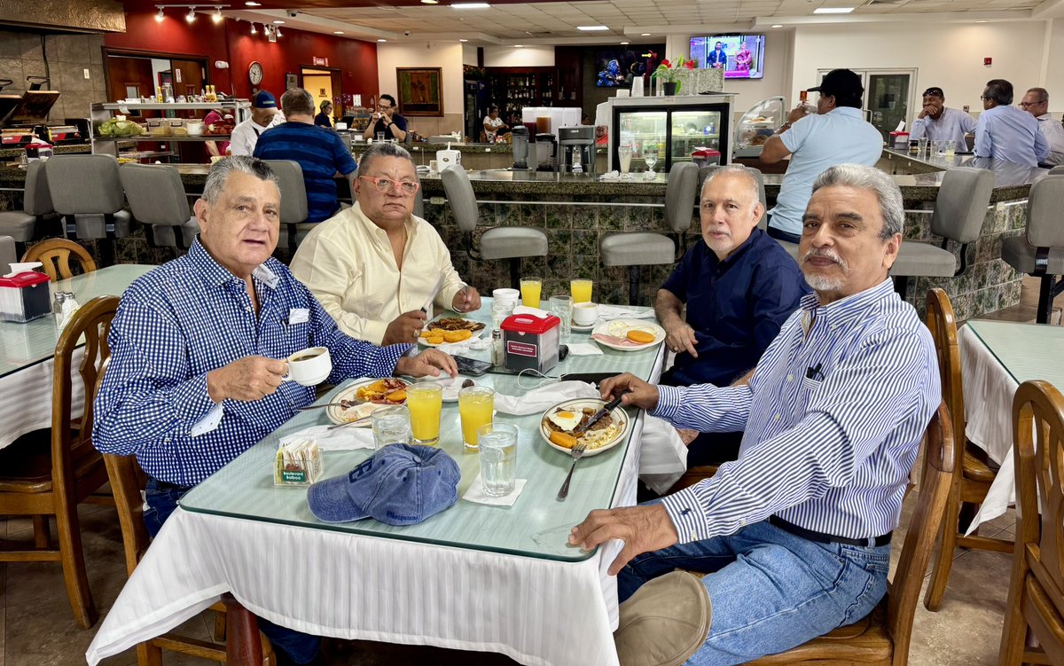 Importante Análisis 31/7/2025 “Café Boulevard” Ave. Balboa! Los Secretos del Cerro Marta” “Halcón en Vuelo” <a href="/BarriosDurospty/">barriosdurospanama</a> <a href="/MiltonCastilloL/">Milton Castillo L</a> <a href="/JustinoGon/">justino gonzalez</a> <a href="/montipanama/">Raul Montenegro Diviazo</a>