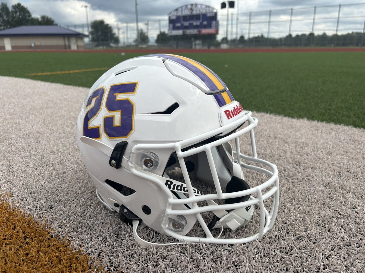 VCFB's tweet image. #ProtectTheBrand #DefendTheValley