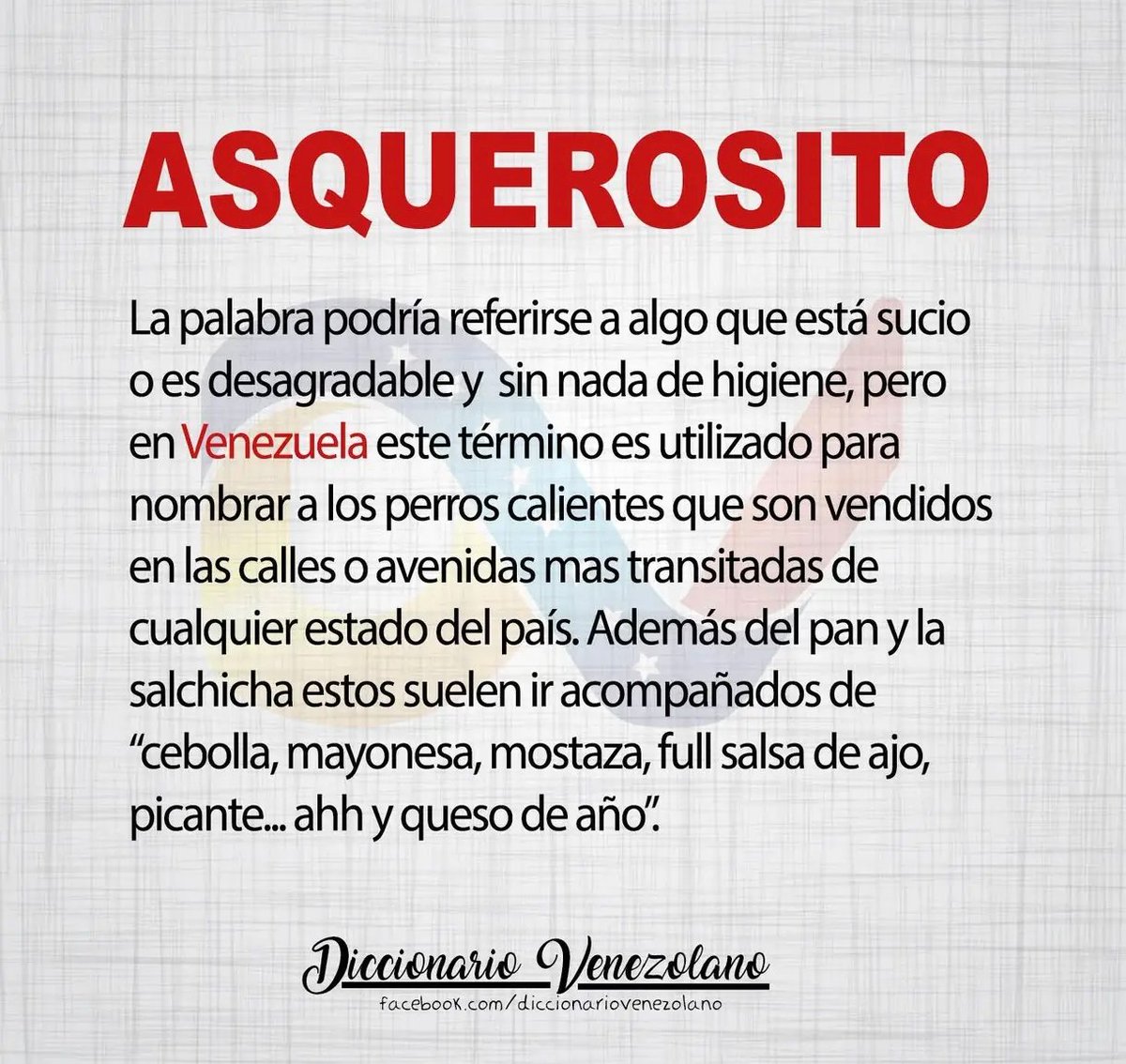 serranojc's tweet photo. @estendenciavzl @joserckeller https://t.co/xywjEvfZ7r