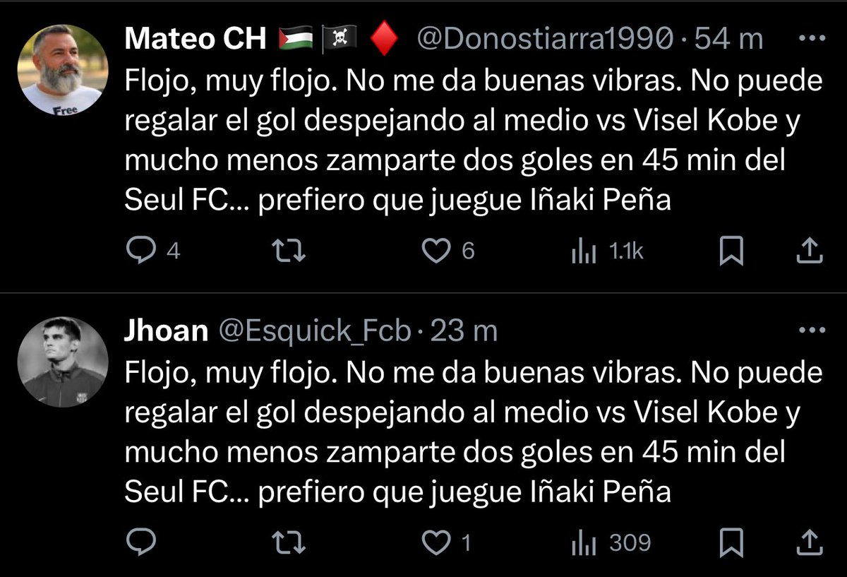 ® Mr. N  tweet media