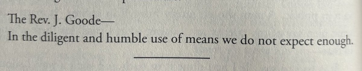 We might be relatives and we’d definitely be friends.
