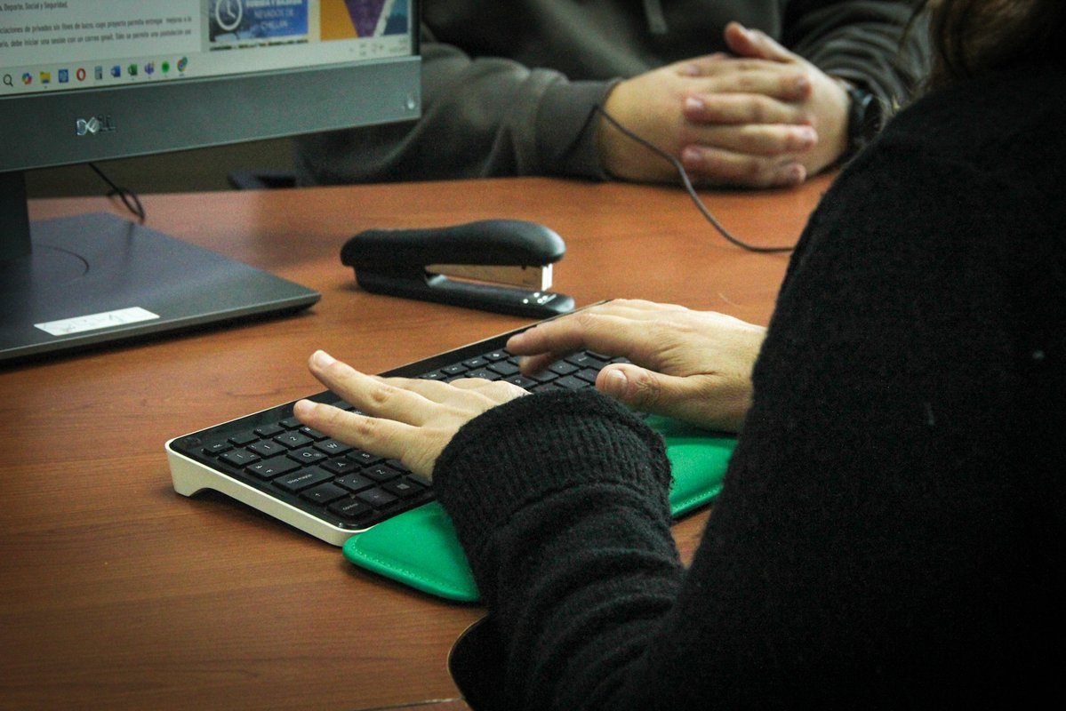Municipalidad de San Carlos acompaña postulación de más de 100 proyectos al fondo FNDR 8% 2025 chillanonline.cl/V7/2025/07/31/… a través de @CHILLANONLINE