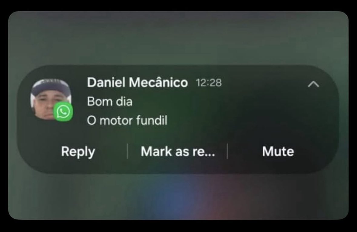 eu finalmente me organizando financeiramente

meu carro:
