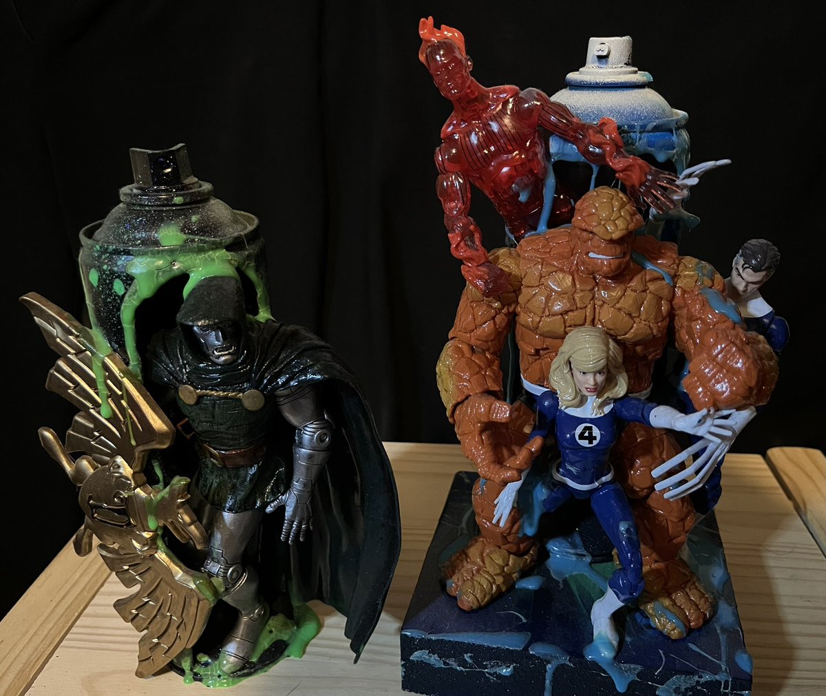 Orbitzz 🎙️ (@insaneorbitzz) on Twitter photo I’ve just remembered that I own these I’ve just remembered that I own these