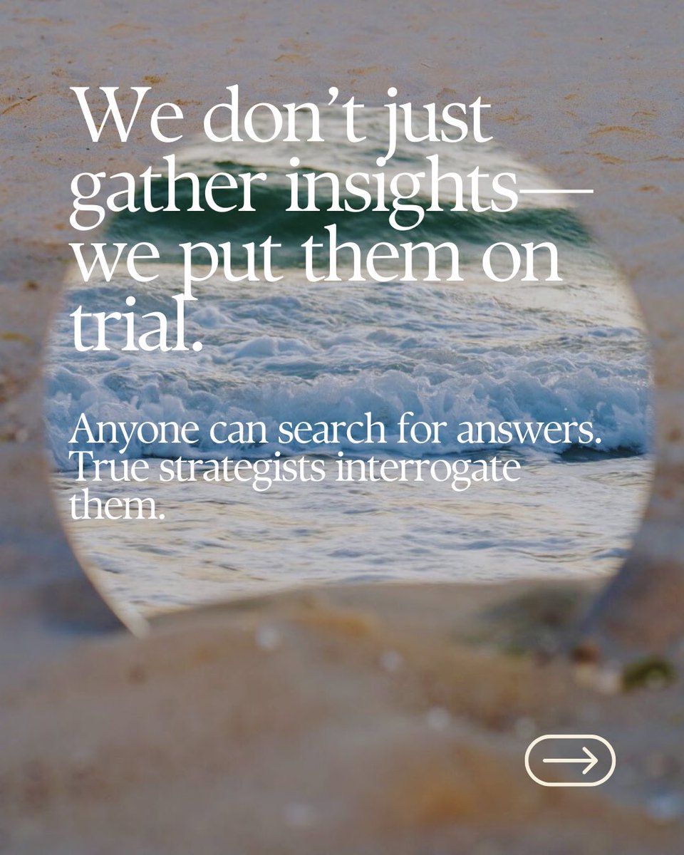 similize_io's tweet image. Where your vision meets precision 🌟