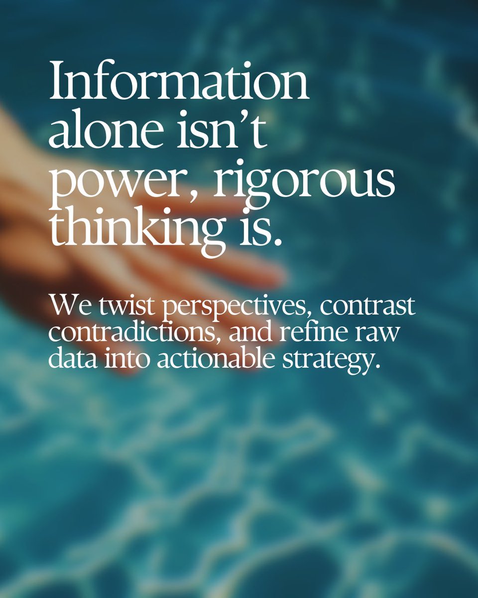 similize_io's tweet image. Where your vision meets precision 🌟