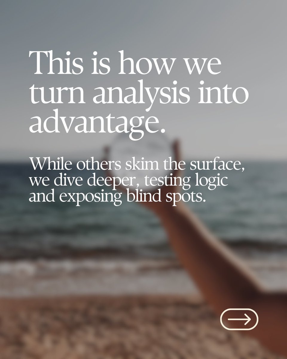 similize_io's tweet image. Where your vision meets precision 🌟