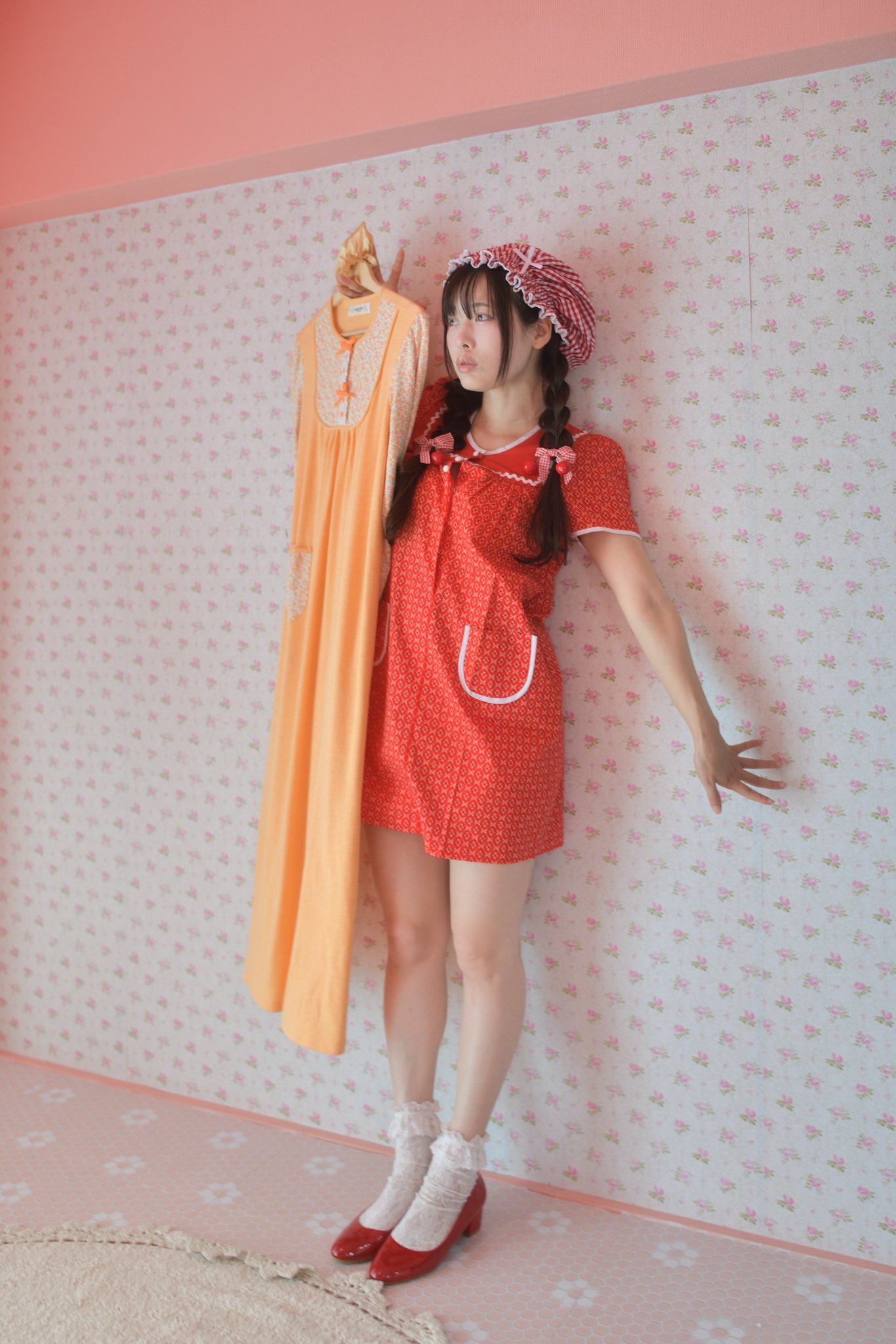 七瀬 まりあ on X: 