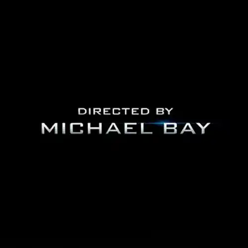 ppxppxrr's tweet image. #DIRECTED 

Bb5BKNzKtkRM9zeEdc5ojkPgYKr5GsuMzBeGktn2bonk