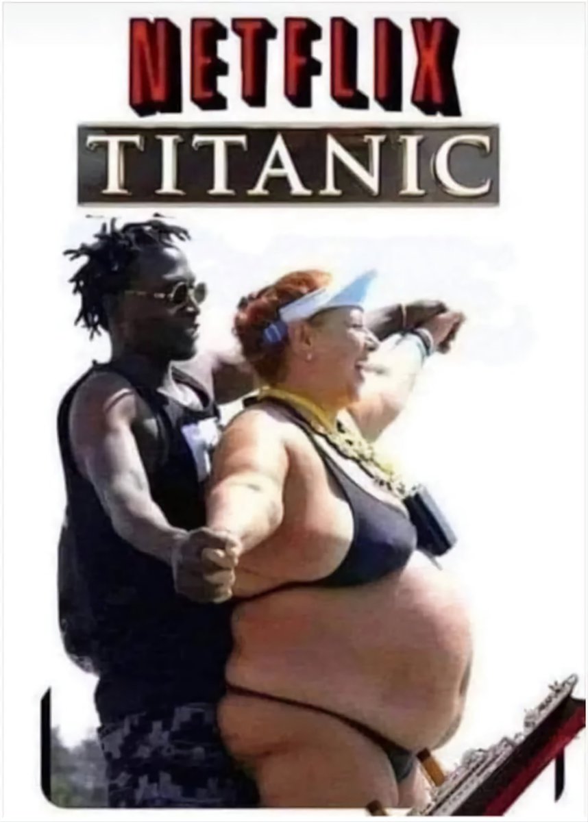 Erin (@grlrocker0) on Twitter photo Hi Bobby! Hi Bobby!