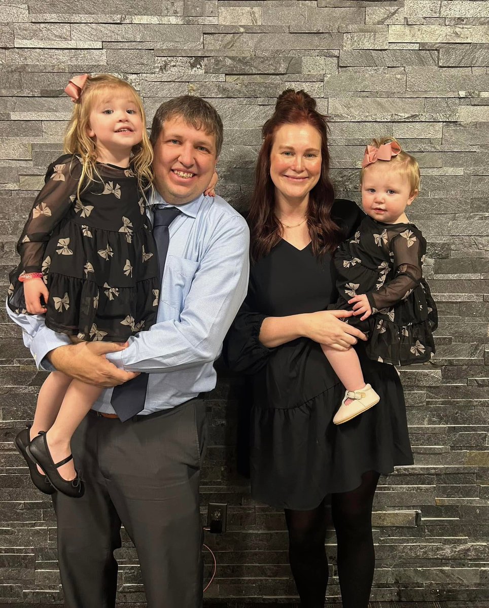 Seward Bluejays have a New leader for Girls Soccer⚽️!

Wade Miller will be Seward High's New Head Girls Soccer⚽️ Coach!  

Coach Miller is relational, hard working, and knows how to build team chemistry.  

#LetsFLY!
