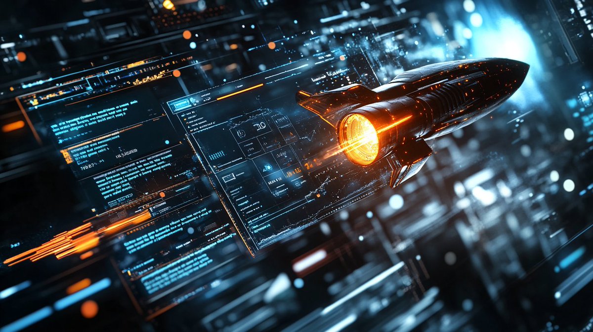 danmoen's tweet image. Want a lightning-fast WordPress site without the usual bloat? ⚡️🔒
Discover how turning WP into a static CMS can supercharge speed and security. Plugins, hosts, and trade-offs explained!
Dive in 👉 pikeandvine.com/wordpress-stat… #WebDevTips #WordPress