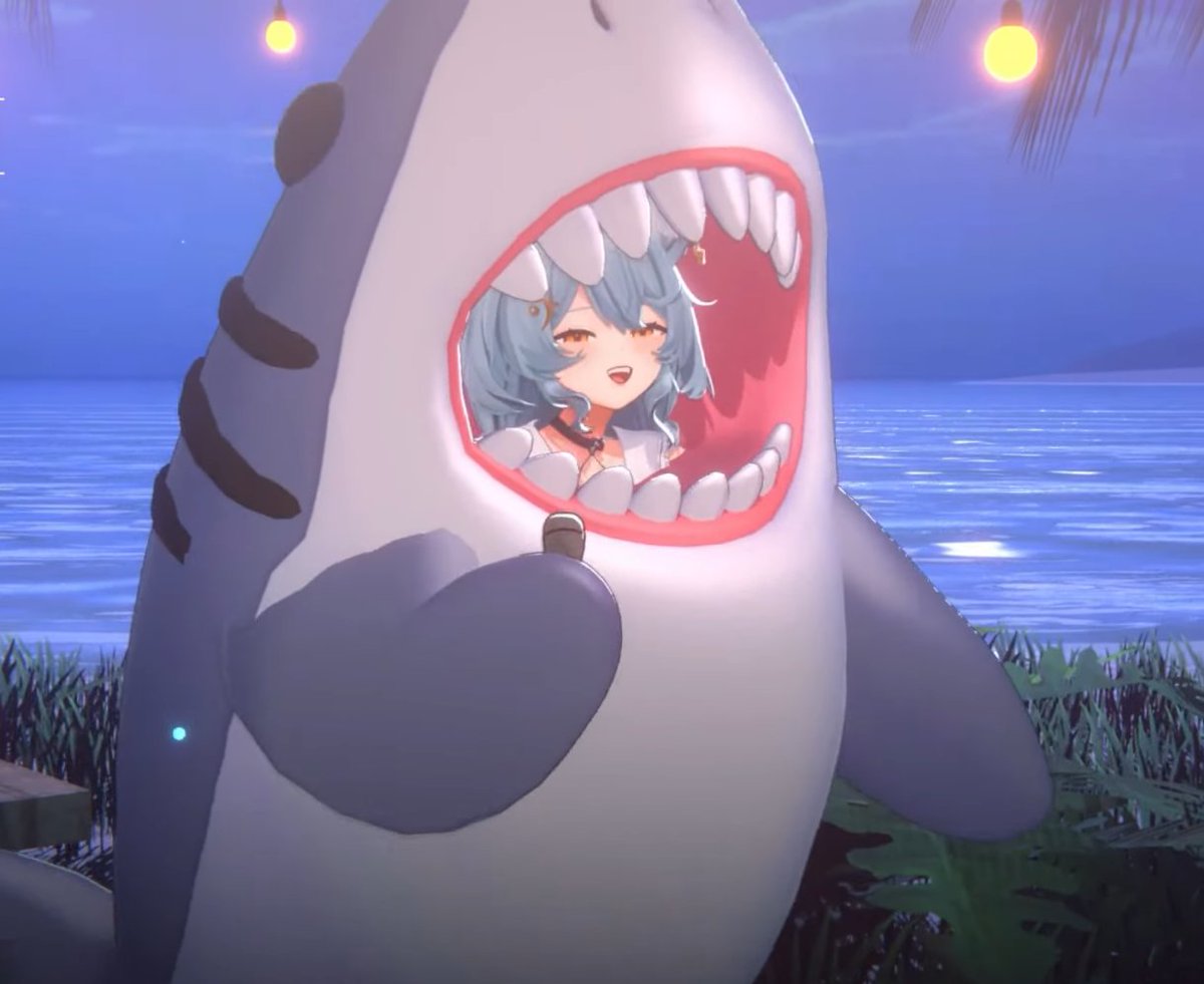 哭麻糬(クマ吉) tweet media