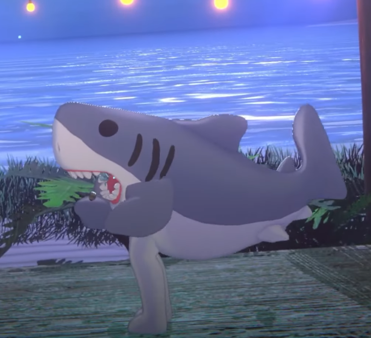 哭麻糬(クマ吉) tweet media