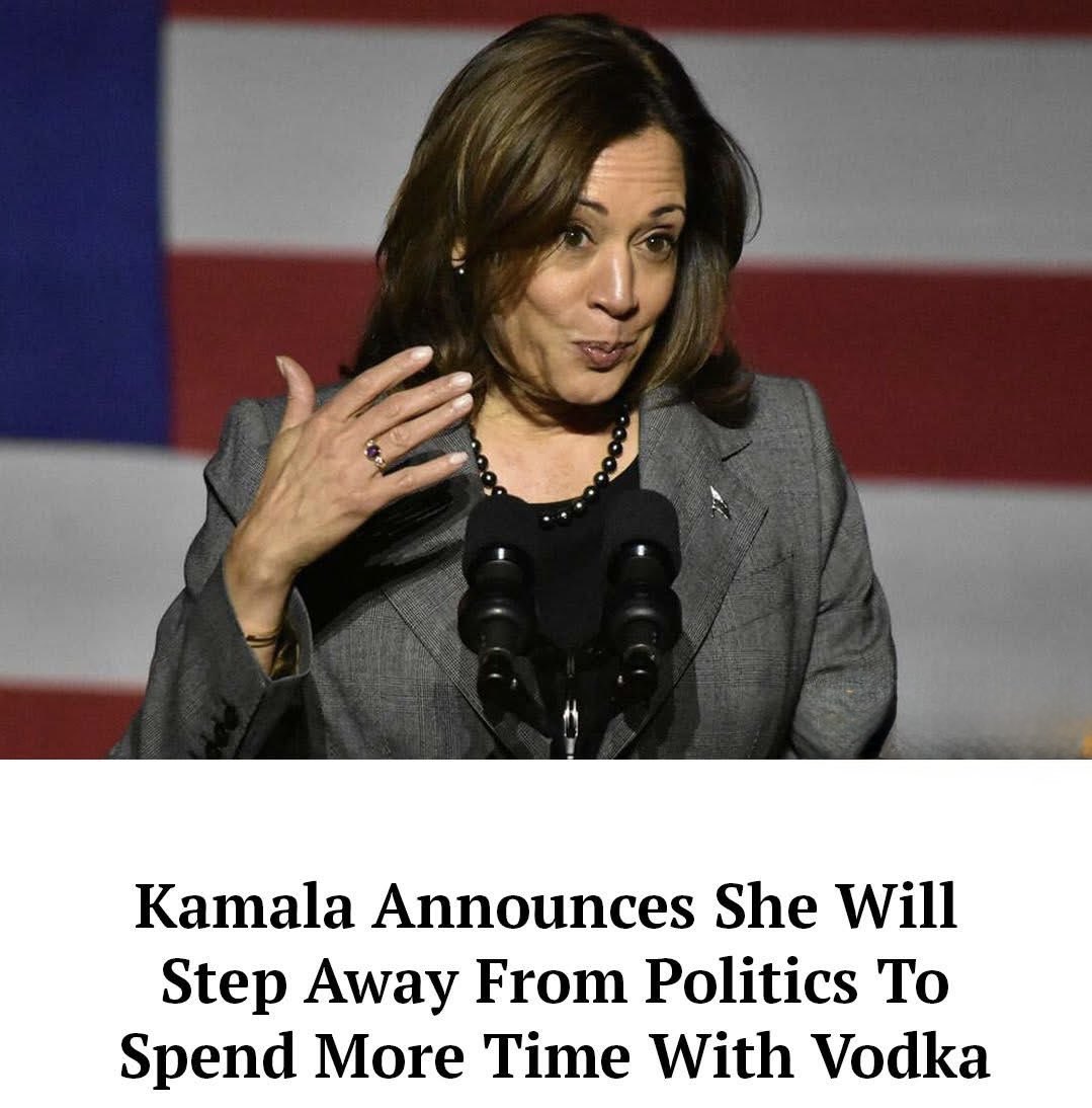 Un-bourboned by what has been…..
🤔🤔🤔🤔