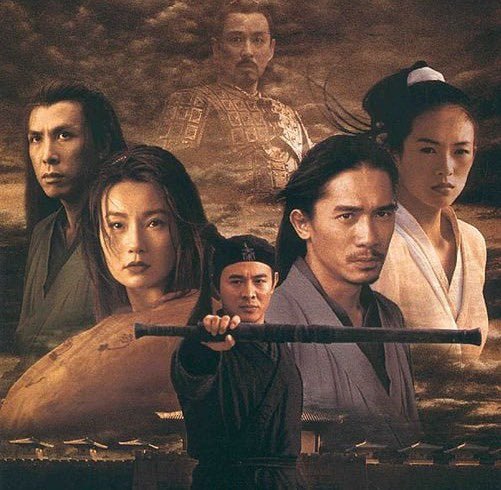 Esto salía en una peli francesa (@pelifrancesa) on Twitter photo Enlaces en distintas plataformas de nuestro segundo programa:
Hero (Zhang Yimou, 2002)
<a href="/ivoox/">iVoox</a> acortar.link/Ke4YRY
<a href="/spotifypodcasts/">Spotify Podcasts 🎙</a> acortar.link/iAbqDU
<a href="/ApplePodcasts/">Apple Podcasts</a> acortar.link/Hr0Y12
#cine #podcast Enlaces en distintas plataformas de nuestro segundo programa:
Hero (Zhang Yimou, 2002)
<a href="/ivoox/">iVoox</a> acortar.link/Ke4YRY
<a href="/spotifypodcasts/">Spotify Podcasts 🎙</a> acortar.link/iAbqDU
<a href="/ApplePodcasts/">Apple Podcasts</a> acortar.link/Hr0Y12
#cine #podcast