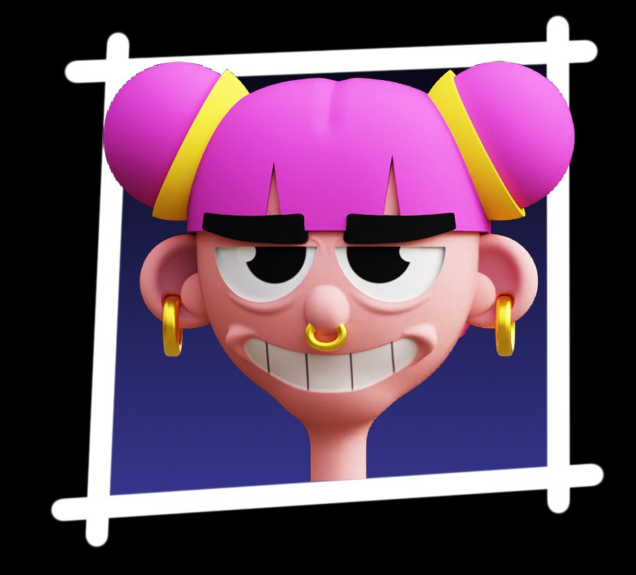 ErenKatsukagi's tweet photo. Today's doodle on #MagicaCSG
#3d #3dmodeling #sdf #sdfmodeling https://t.co/2KtjLyga74