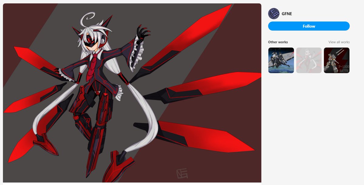 мне нужен вот такой боец в файчонгах