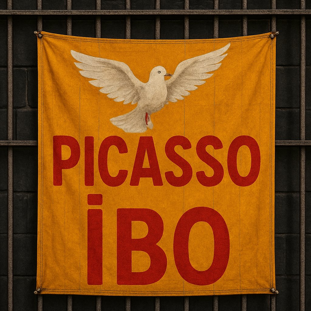 Batuhan Yıldırım (@kingtheglasses) on Twitter photo 